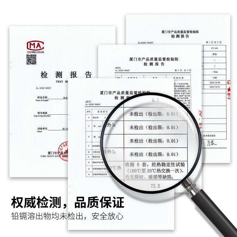 致造闲拾单人便携式快客杯一壶一杯随身旅行茶具套装户外茶馆定制,淘宝优惠券,粉丝福利购,淘宝优惠卷