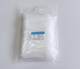 Small cable ties Gardening Nylon cable ties National standard 3x100 width 2.5mm length 10 cm wire tie wire belt plastic belt