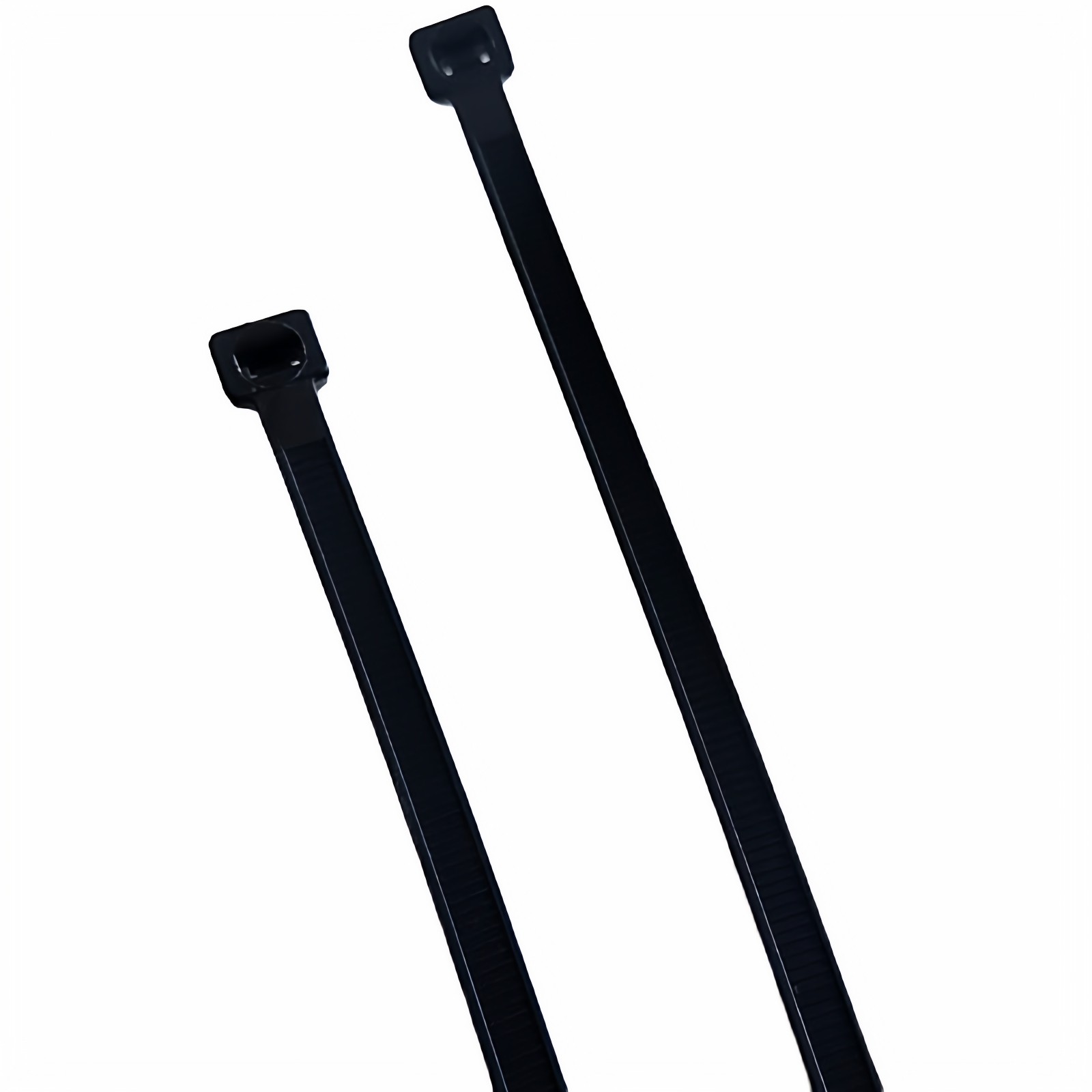 国标扎带尼龙自锁式扎带尼龙大号超长塑料线带强力黑色白色粗大码,淘宝优惠券,粉丝福利购,淘宝优惠卷