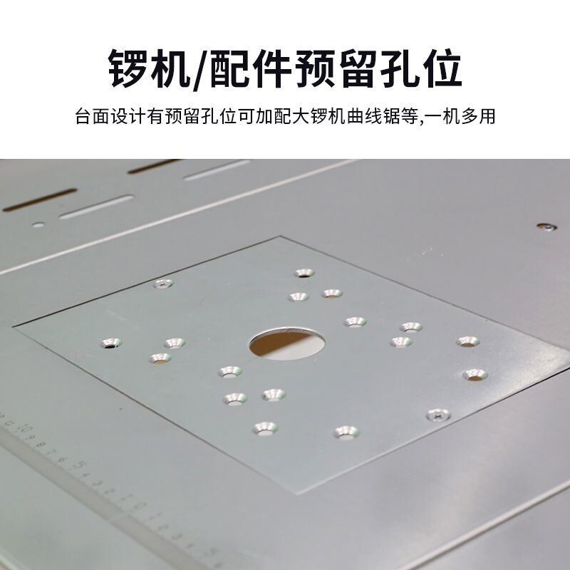  joyfeel储能装置器件