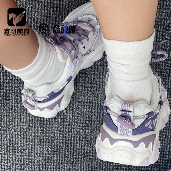 图 4