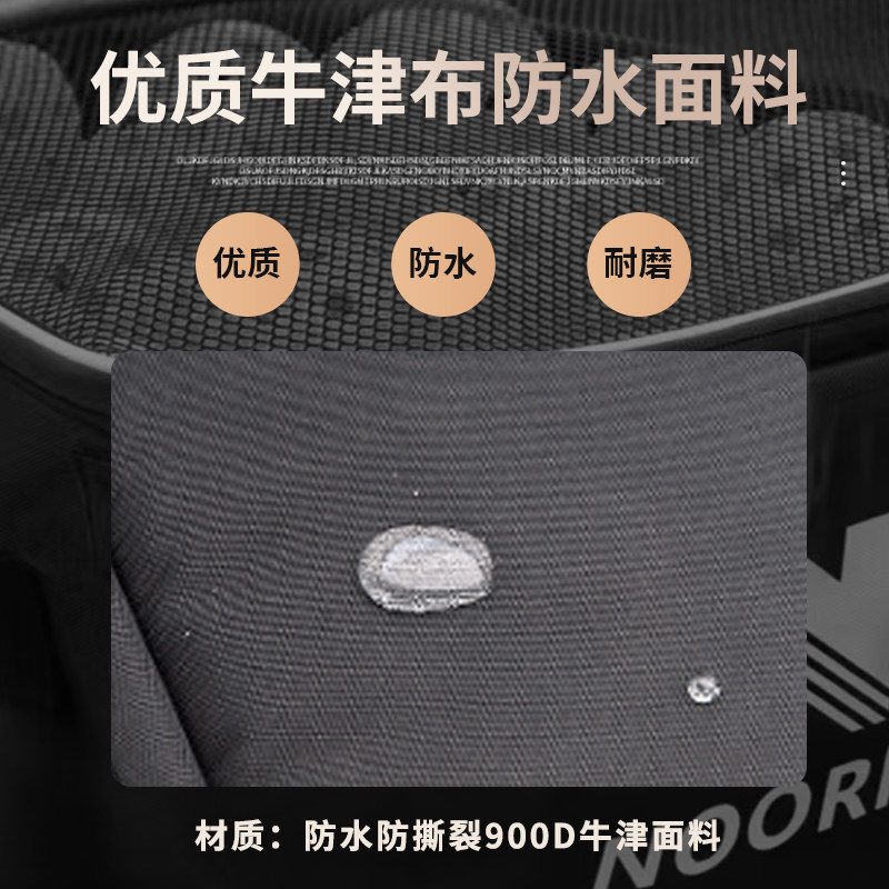 收纳包匹克球球包乒乓羽毛网球包优质防水球袋清洗方便手提轻便,淘宝优惠券,粉丝福利购,淘宝优惠卷