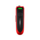 2026 new ear-mounted intercom for restaurants and hotels