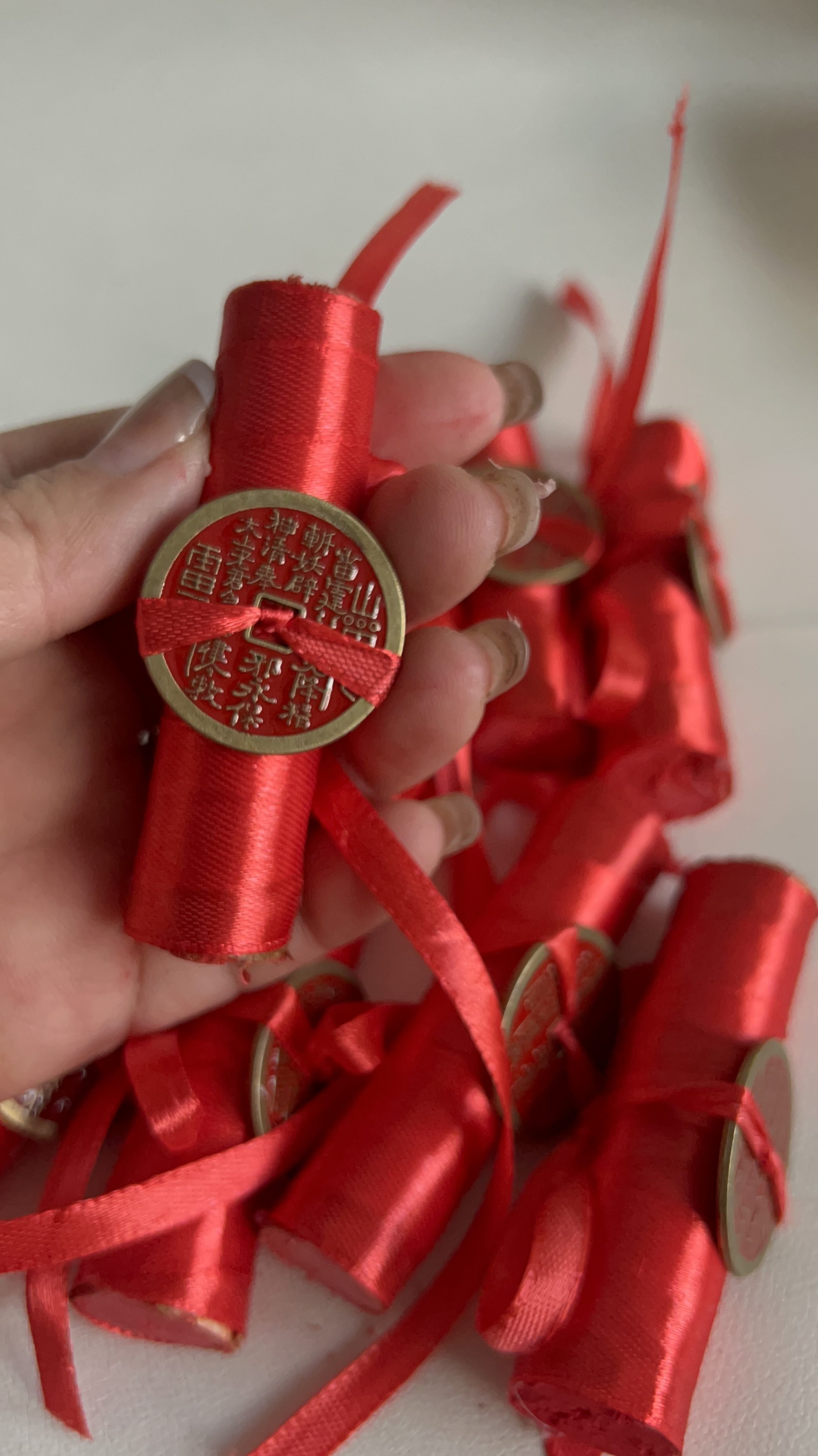 东南桃木段7厘米山花放口袋车里包里随身携带迷你泰山直发,淘宝优惠券,粉丝福利购,淘宝优惠卷