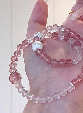 天然水晶原创设计晶体好薄利多销