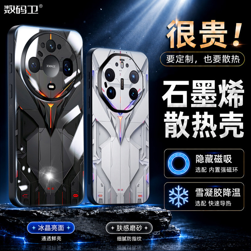 图 2
