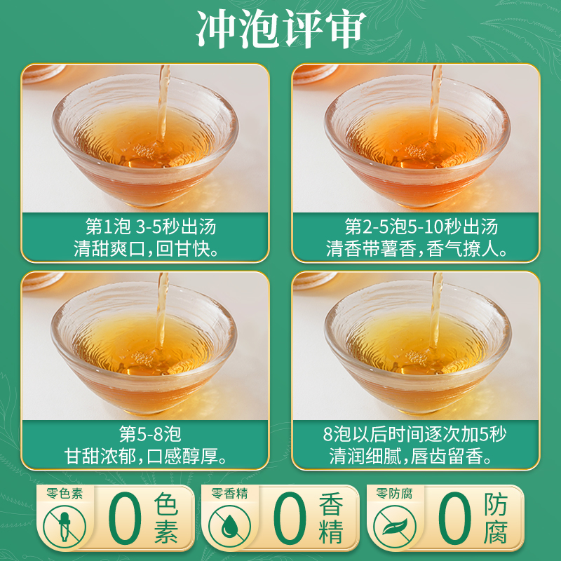 凤牌红茶云端200克铁罐装散装凤庆滇红工夫果香红茶云南临沧红茶