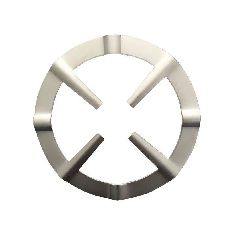 咖啡壶炉架摩卡壶架子燃气灶架托煤气灶架子支架灶台防滑锅架,淘宝优惠券,粉丝福利购,淘宝优惠卷