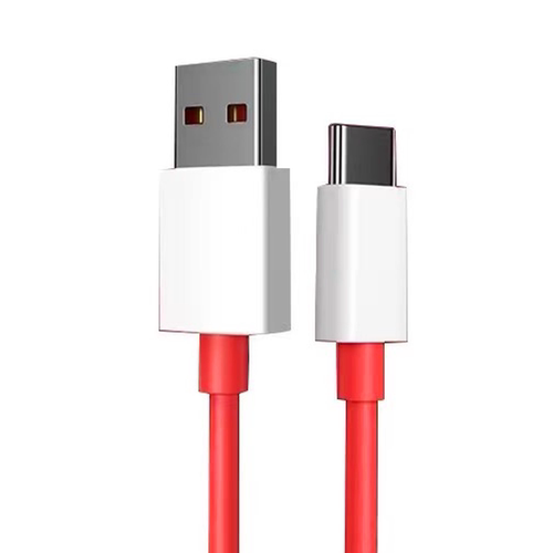 适用一加数据线67W/80W/100W超级闪充1+7/8T/10/11/12/13 Pro充电线Ace2 3v 5pro竞速版10A快充数据线加长2米 - 图3