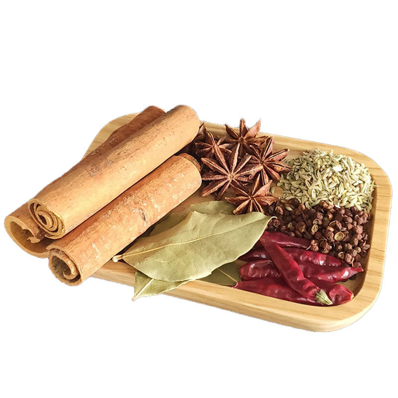 商用香料调料大全八角大料桂皮香叶花椒卤水卤牛腩调味料配方打粉,淘宝优惠券,粉丝福利购,淘宝优惠卷