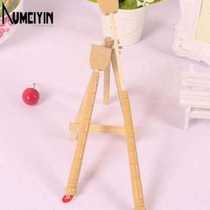 New Extendable Back Scratcher Baboo Wooden Telescopic Flexi