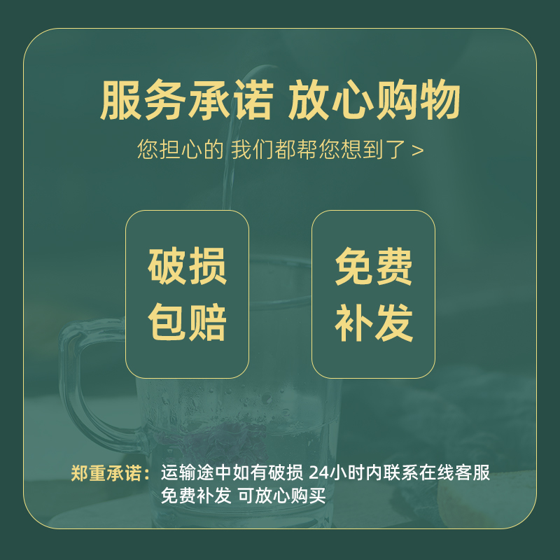 玻璃杯家用待客水杯客厅喝水杯子高温耐热茶杯套装小带把手啤酒杯