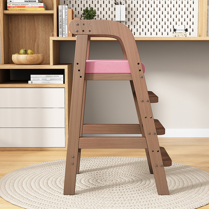  露娜斯儿童餐椅