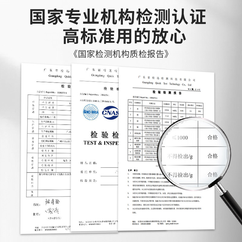 牛奶蜂蜜细嫩双手细纹护理手蜡手膜 润膜缘手膜
