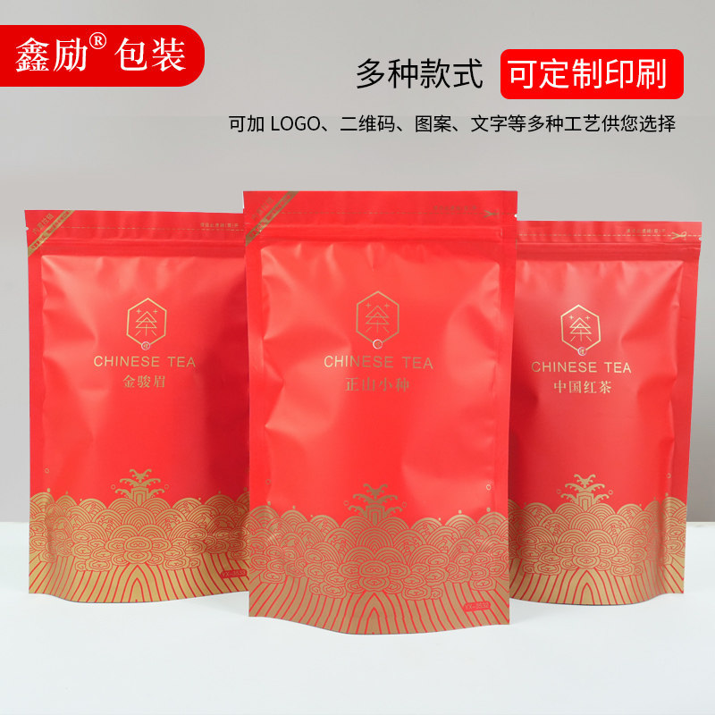 图 2