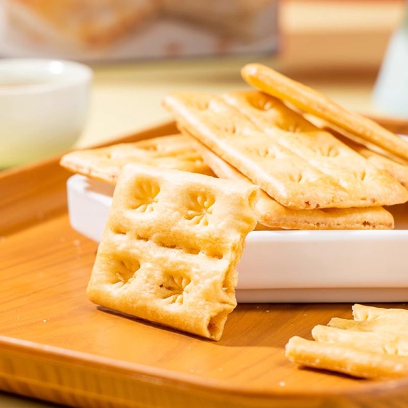 Mixx牛肉馅酥脆饼干145g下午茶点代餐休闲零食韧性饼干官方旗舰店,淘宝优惠券,粉丝福利购,淘宝优惠卷