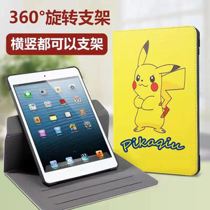 儿童学习机哪个牌子好 22儿童学习机十大品牌 百强网