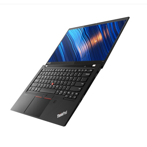 ThinkPad联想L14/L13轻薄L490办公X13商务笔记本电脑E14/WIN7/10-图3