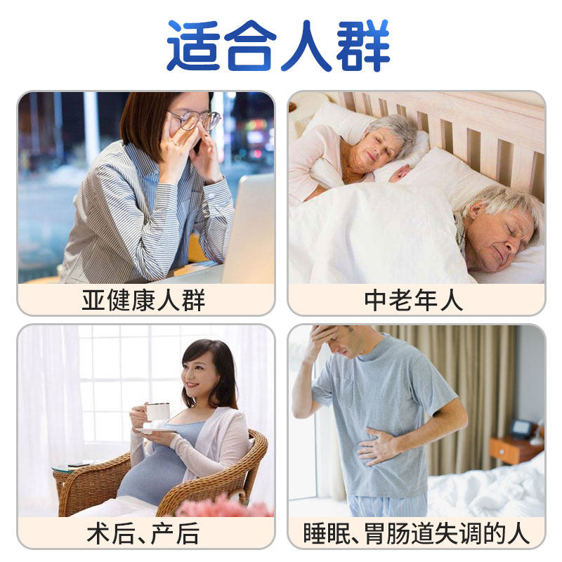 【6罐装】宝藏驼益生菌骆驼新疆奶粉 谷农食品驼奶及驼奶粉