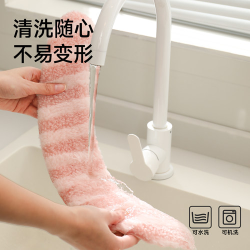 马桶坐垫冬季加厚2025新款家用抗菌粘贴式马桶圈坐便垫四季通用 - 图2