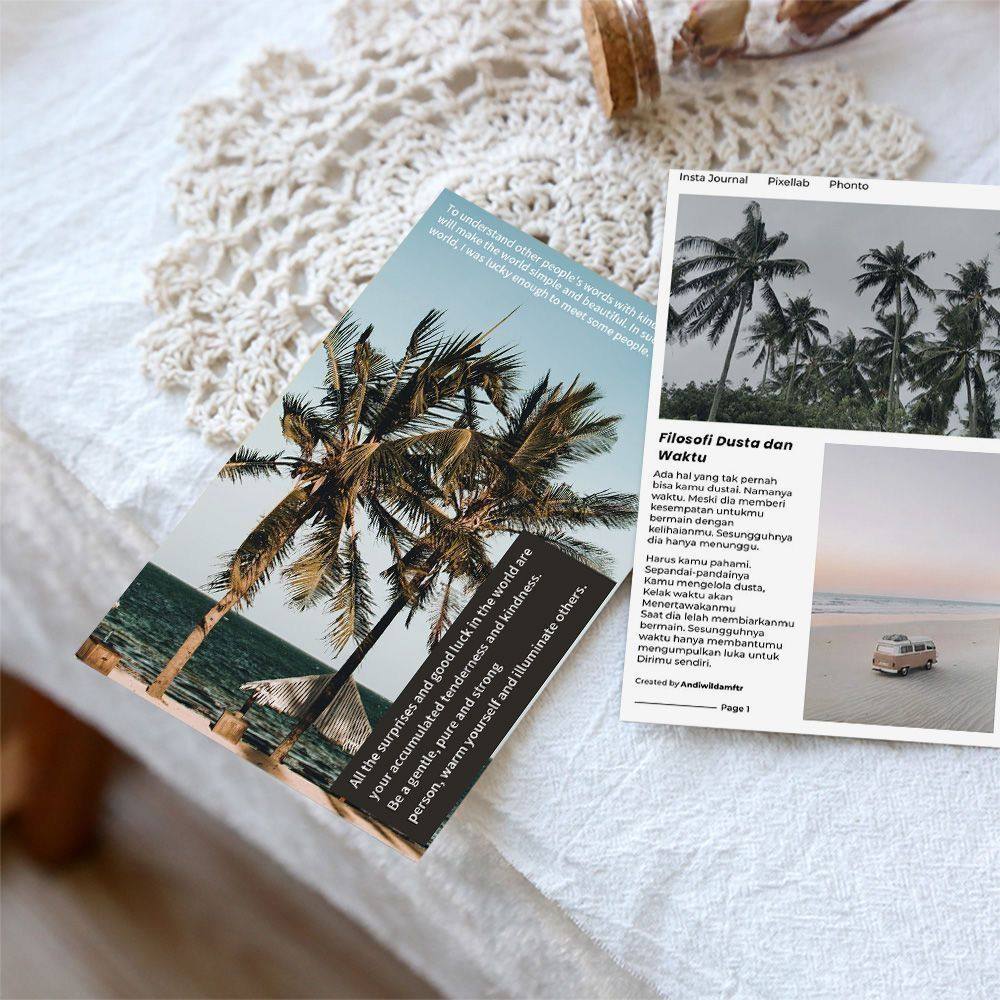 10张简约ins风文艺墙面装饰卡片明信片房间卧室贴墙diy装饰图案,淘宝优惠券,粉丝福利购,淘宝优惠卷