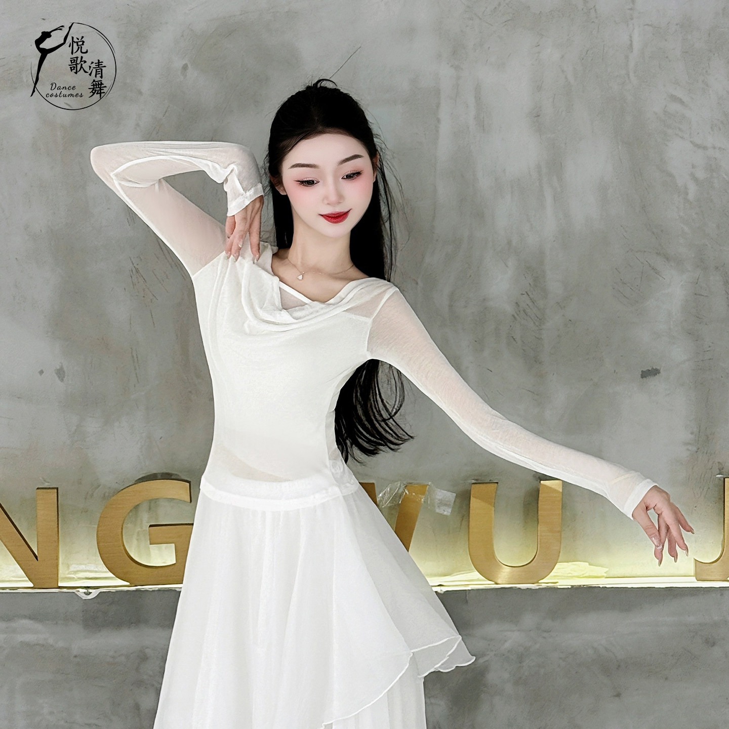 图5