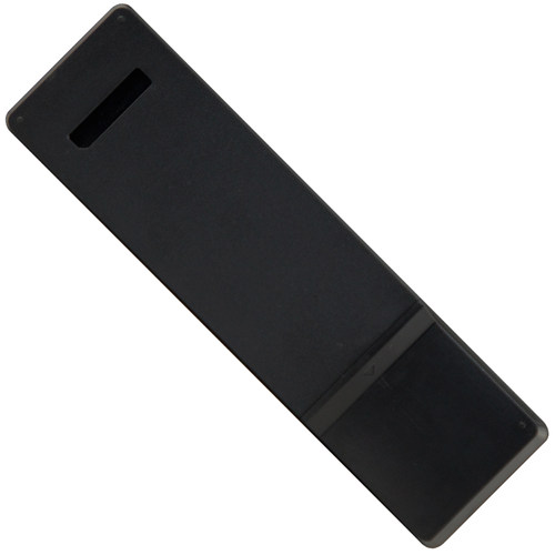 晨宇遥控器HTR-A18B适用于海尔电视LD47U7000H55U7000H/ED42A900P-图0