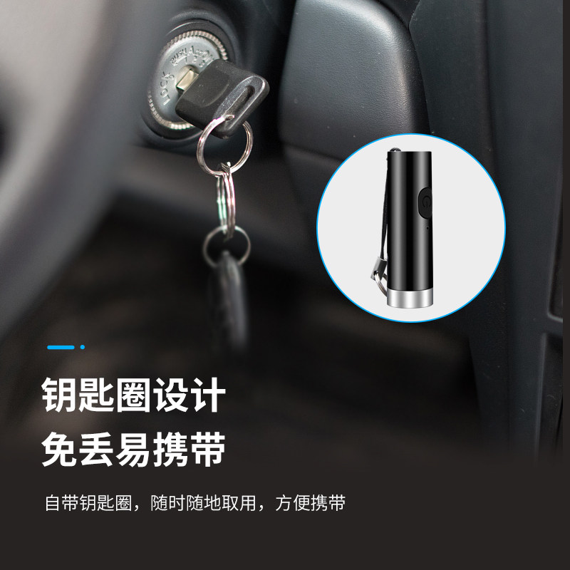 TYPE-C点烟器（非充电款，只能插线使用）车载点烟器，不能上飞机,淘宝优惠券,粉丝福利购,淘宝优惠卷