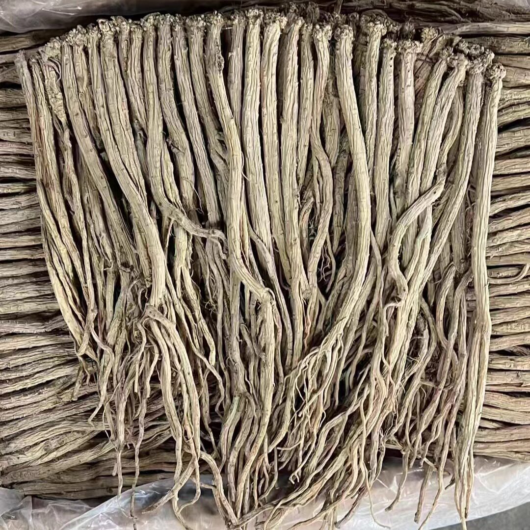 甘肃党参无硫土纹党参段黄芪当归玉竹自晒天然广东煲汤料干货250g