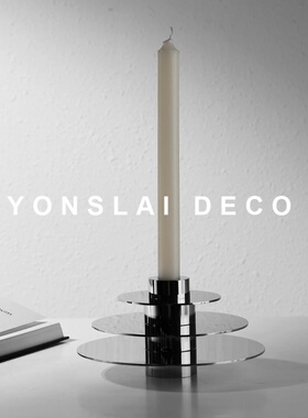 样板房家居酒店民宿装饰品