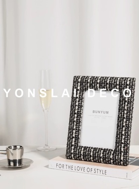 样板间卧室客厅玄关软装