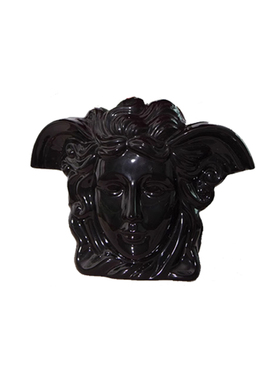 欧式轻奢古典格调桌面玄关摆件