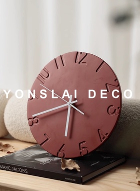 样板间售楼处客厅书房卧室