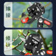 Delixi Fruit Tree Grafting Professional Cutting Set