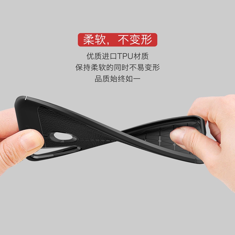 华为荣耀20i手机壳honor20i保护套HRY-AL00Ta全包边硅胶软荣誉201防摔皮套aloot男女潮牌二十2OI时尚aloota - 图2