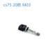 Suitable for Changan CS75 tire pressure detection sensor original tire pressure sensor Yidong cs75PLUS tire pressure