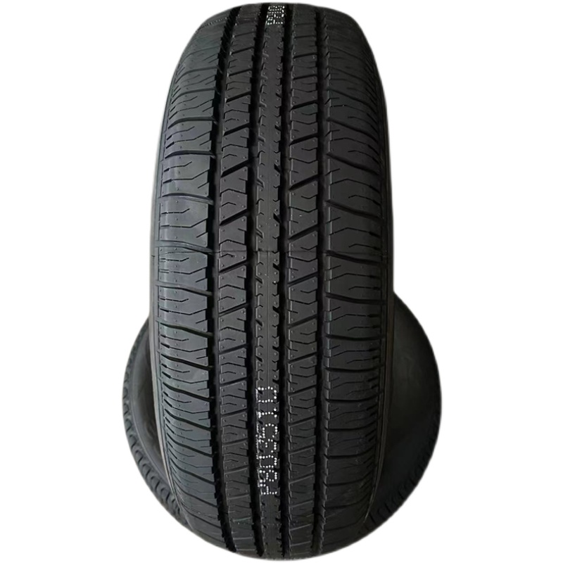 玛吉斯汽车轮胎全新正品适配五菱荣光面包175/70R14C 6PR六层加厚 - 图3