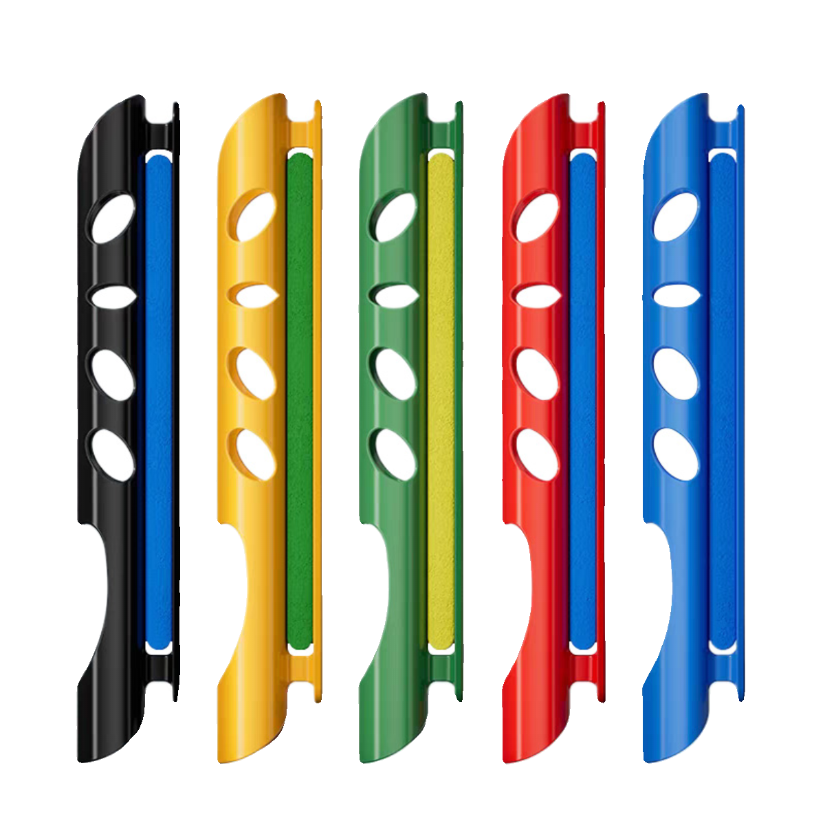 图5