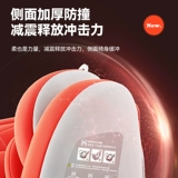  Наступает на  糜    蛞 蛞 蛞 蛞                    