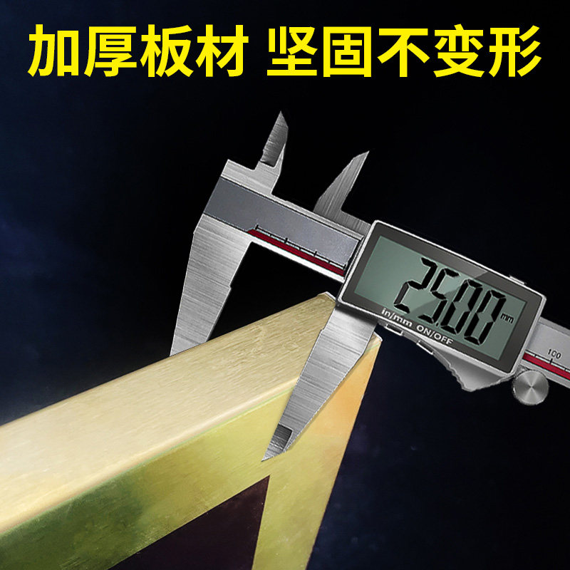 门牌号码牌家用不锈钢户外门牌号定制别墅高级感金属门牌logo定制住宅免打孔街道地址牌指示牌引路牌招牌牌匾,淘宝优惠券,粉丝福利购,淘宝优惠卷