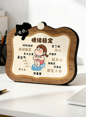 新品首发！7天加购100件！