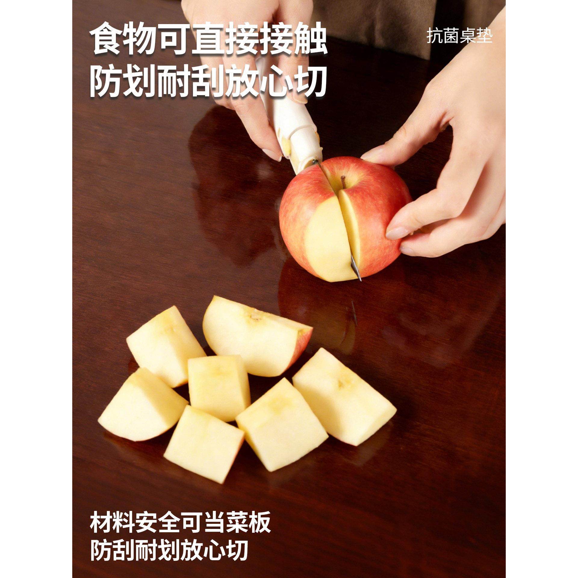 桌布透明pvc防水防油免洗餐桌垫圆桌桌垫隔热水晶板软玻璃保护垫,淘宝优惠券,粉丝福利购,淘宝优惠卷