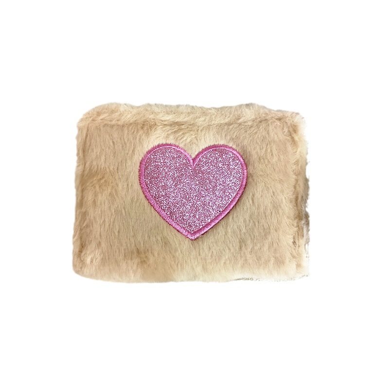  vasque德辉女士包袋