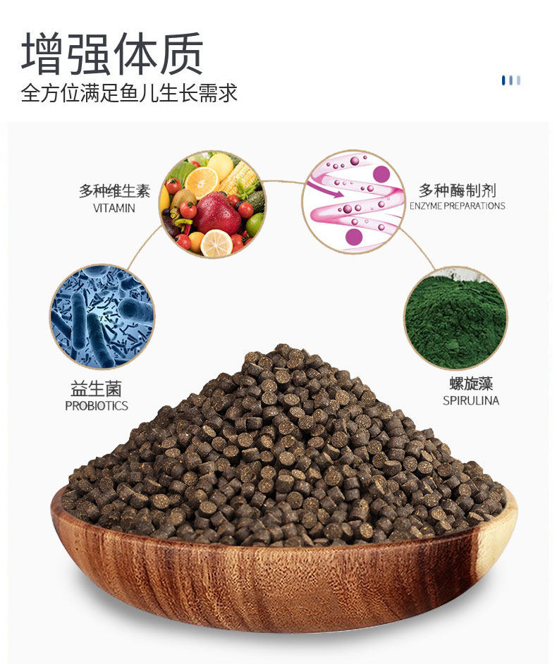  vasque德辉鱼饵