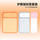 Mouse pad wrist pad ergonomic mouse pad girls office computer mouse pad wrist pad boys new style