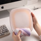 Wrist Mouse Pad Cute Keyboard Hand Support Wrist Protector