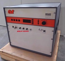 Sale of the Amplifier Research 30 20S1G18B 60 40S1G18B 1000SP0z8G2z5