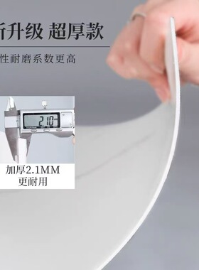 批发天花板贴纸自粘墙纸屋顶吊顶自装厨房顶棚浴室瓷砖贴防水墙贴