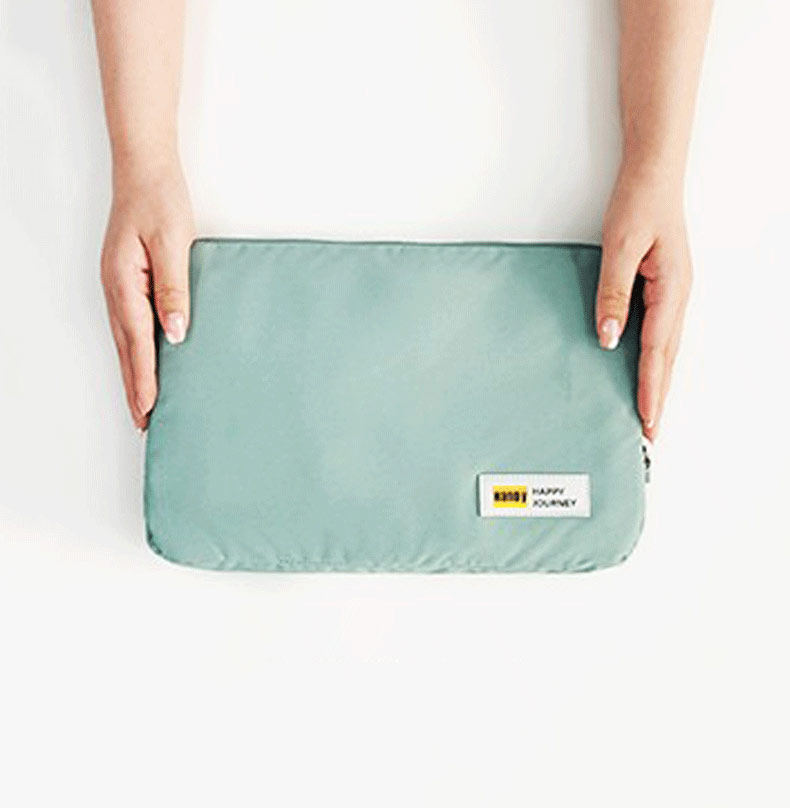 女夏可折叠超轻便旅行户外双肩背包 迪高战狼双肩背包