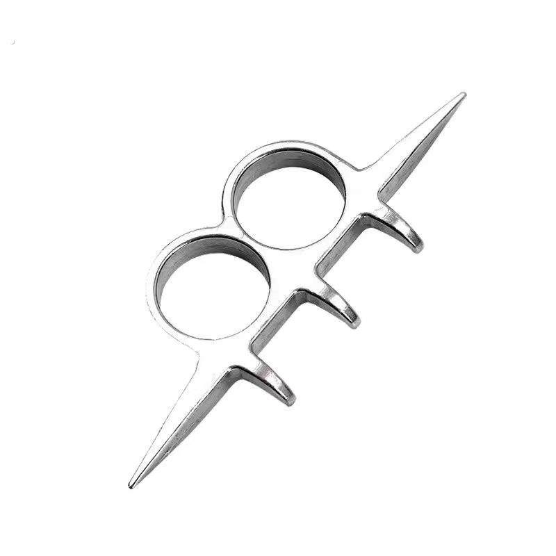 扒玉米神器新款扒苞米皮工具手动小型玉米扒皮机新型其它农用工具,淘宝优惠券,粉丝福利购,淘宝优惠卷